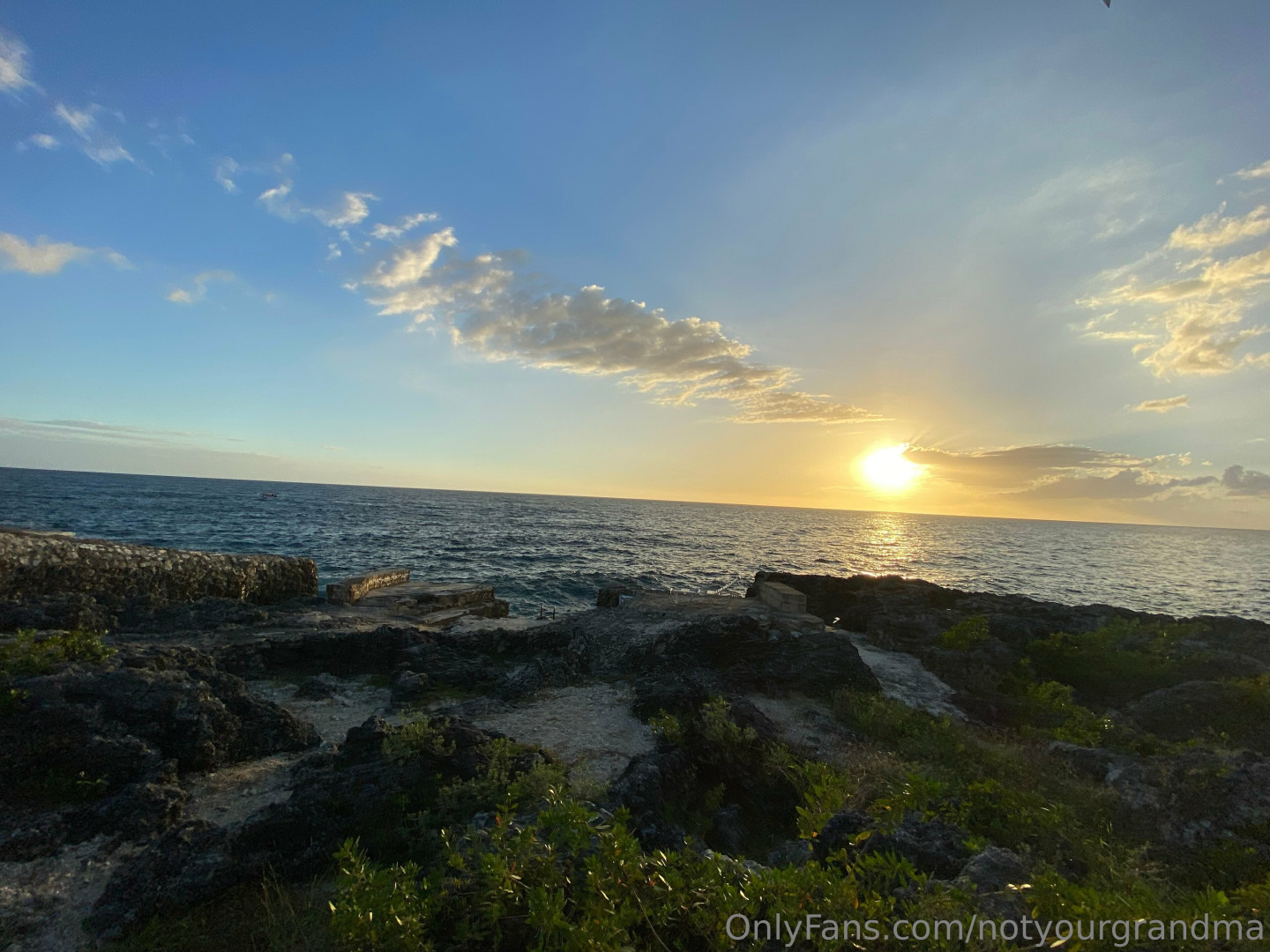 Photo by notyourgrandma published on June 26,2023 00:54:48 - BestThots