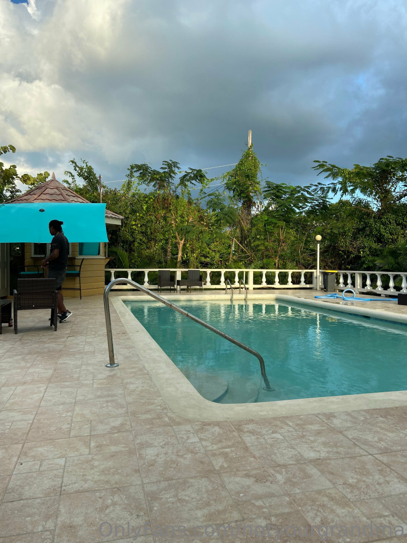 Photo by notyourgrandma published on June 26,2023 00:54:54 - BestThots