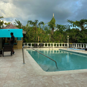 notyourgrandma #1987784