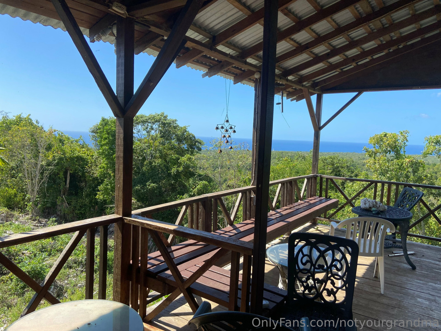 Photo by notyourgrandma published on June 26,2023 00:54:59 - BestThots