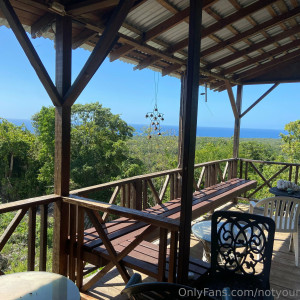 notyourgrandma #1987786