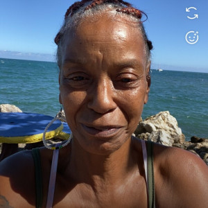 notyourgrandma #1987787