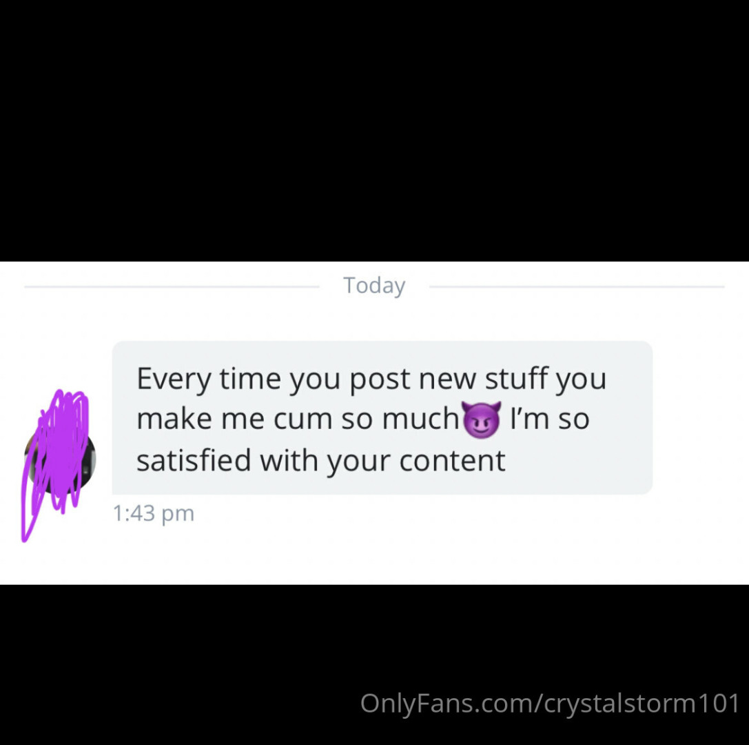 Photo by crystalstorm101 published on August 30,2023 07:57:49 - BestThots