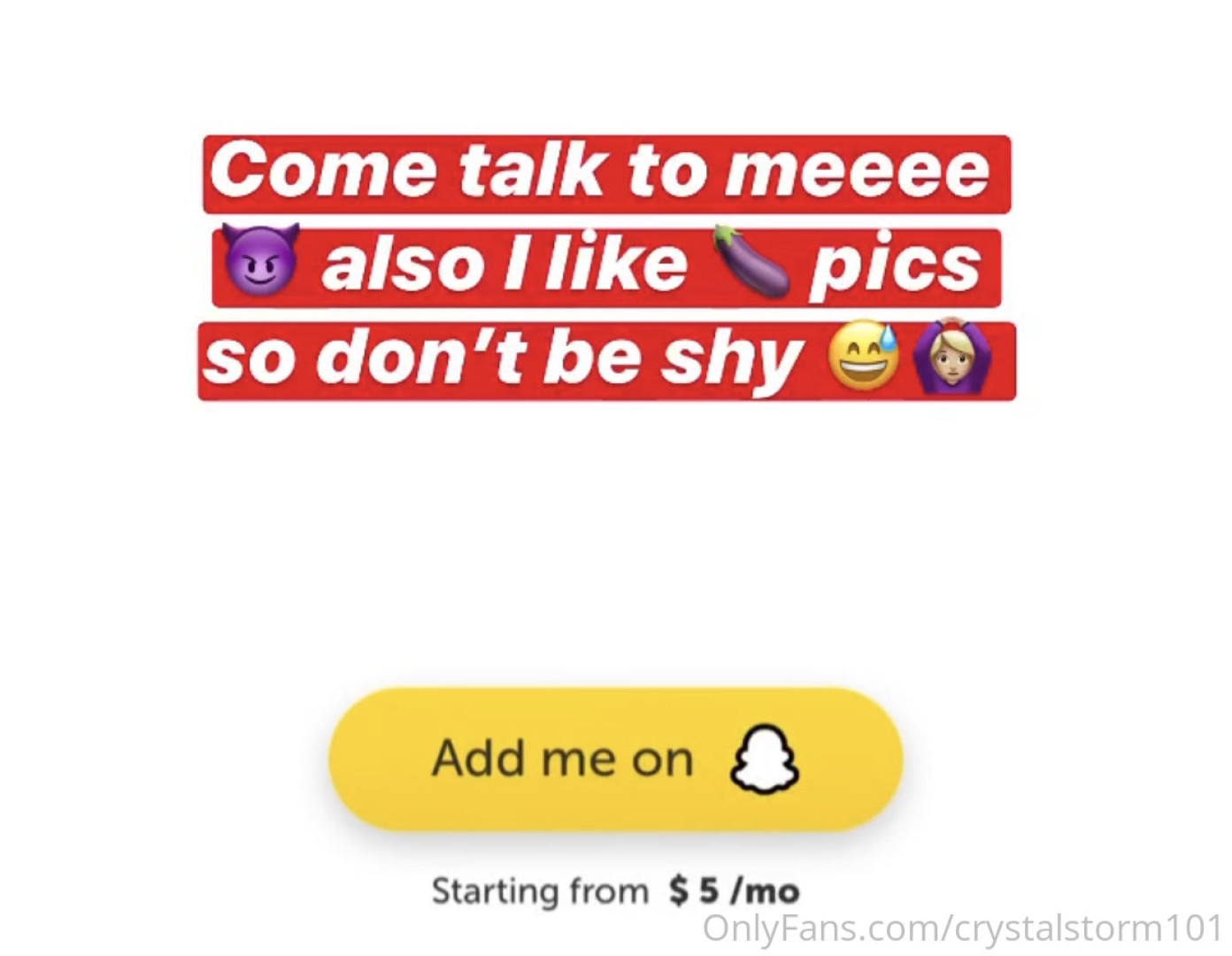 Photo by crystalstorm101 published on August 30,2023 10:28:44 - BestThots