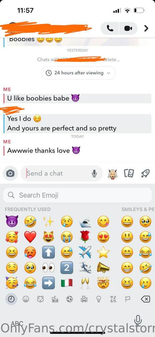 Photo by crystalstorm101 published on August 30,2023 11:05:15 - BestThots