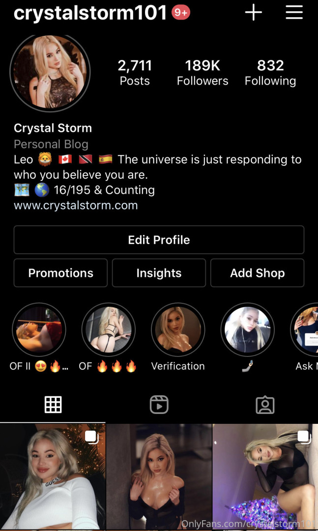 Photo by crystalstorm101 published on August 30,2023 13:43:38 - BestThots