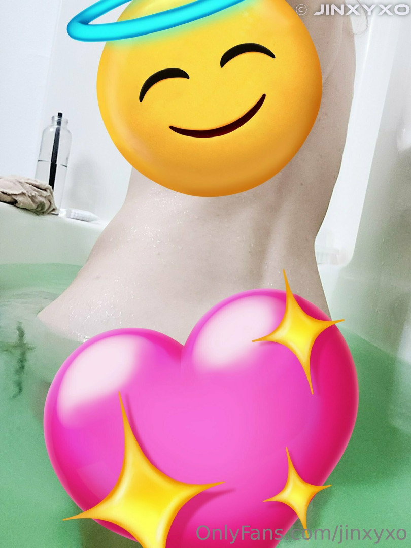 Photo by jinxyfree published on July 28,2023 20:38:44 - BestThots