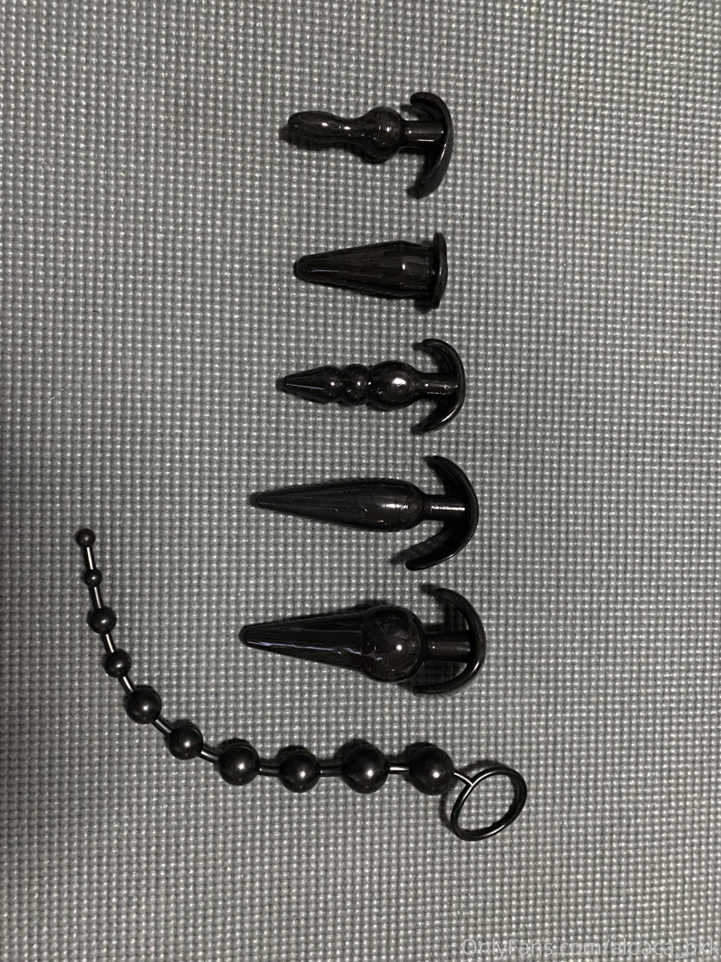 Photo by alpaca_bkk published on November 19,2023 20:12:39 - BestThots