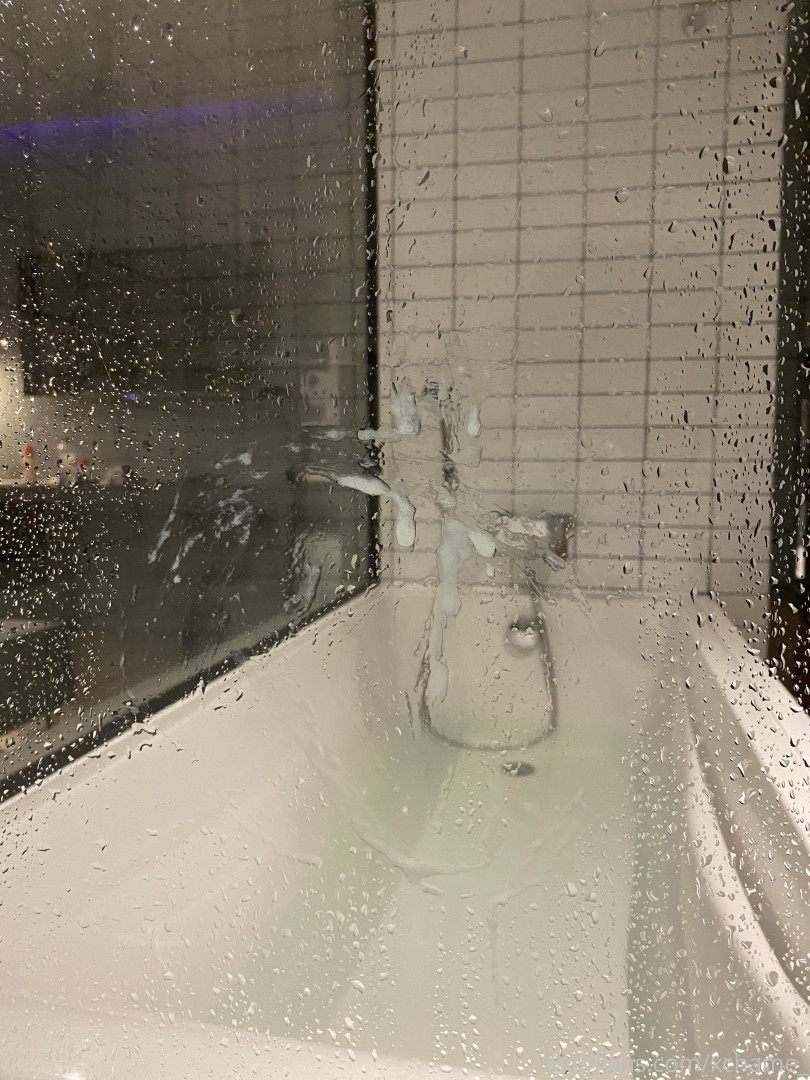 Photo by alpaca_bkk published on November 19,2023 20:12:59 - BestThots