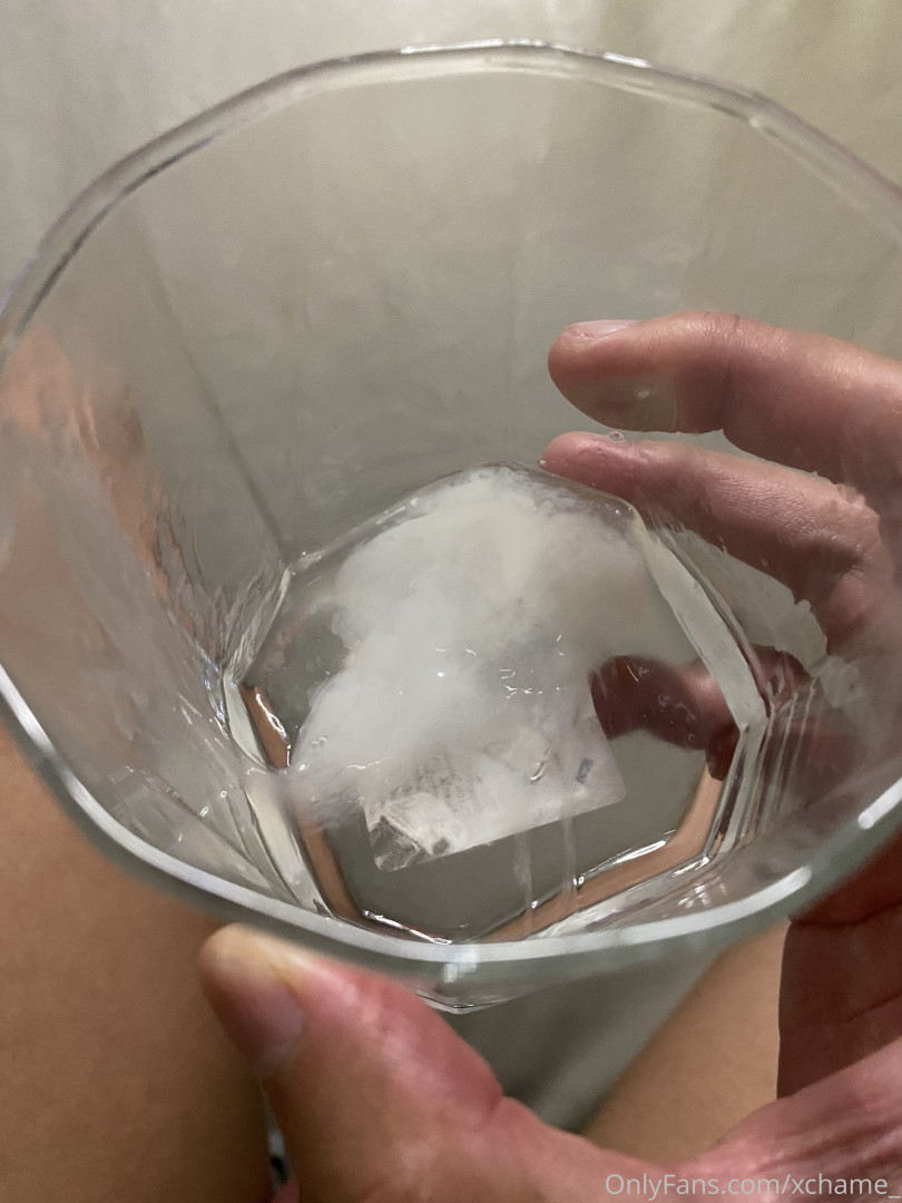 Photo by alpaca_bkk published on November 19,2023 20:13:01 - BestThots