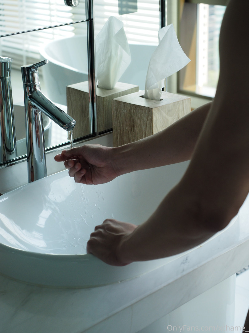 Photo by alpaca_bkk published on November 19,2023 20:13:04 - BestThots