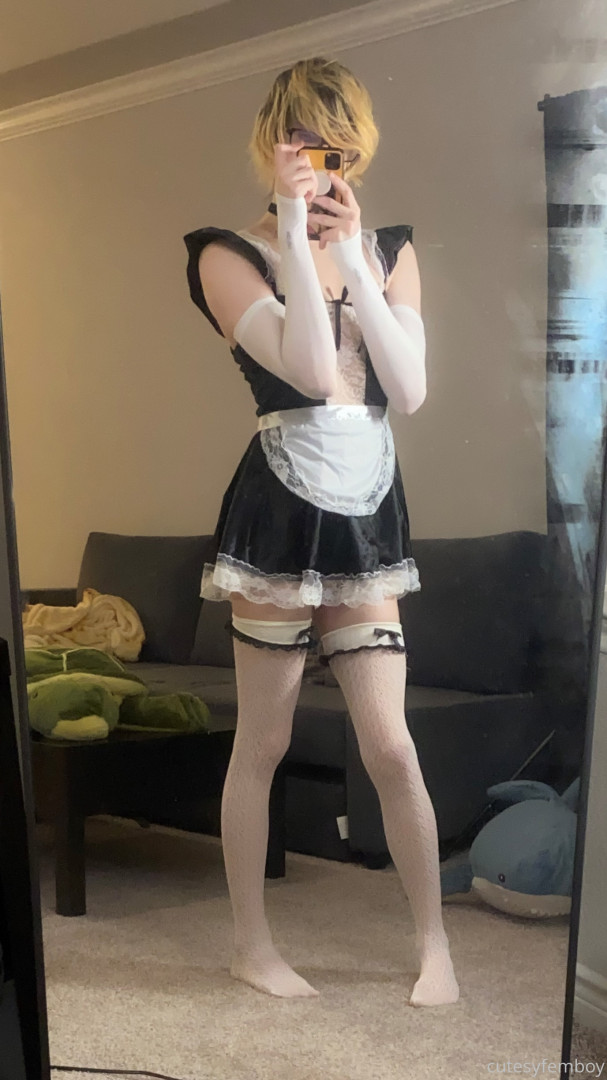 Photo by cutesyfemboy published on July 15,2023 08:54:07 - BestThots