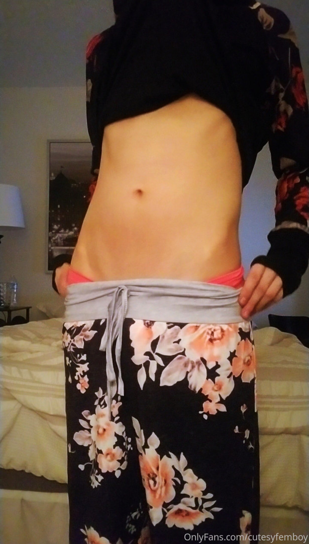 Photo by cutesyfemboy published on July 15,2023 09:07:08 - BestThots