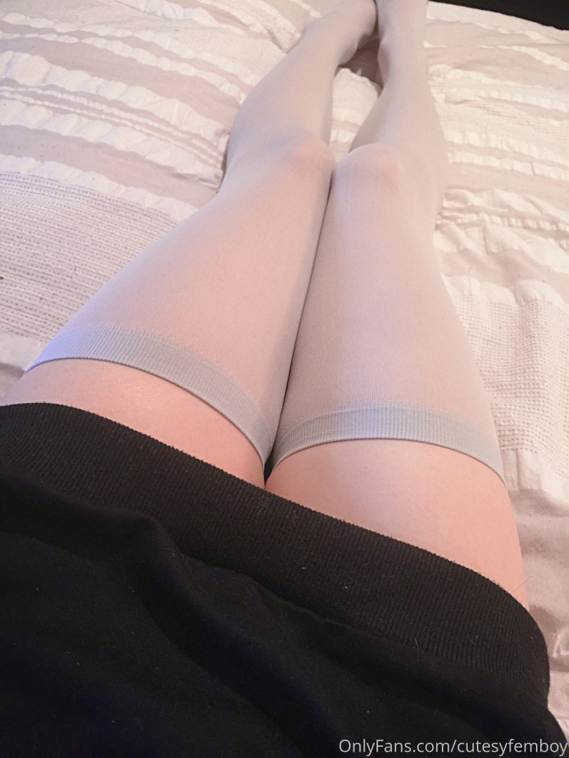 Photo by cutesyfemboy published on July 15,2023 09:07:16 - BestThots