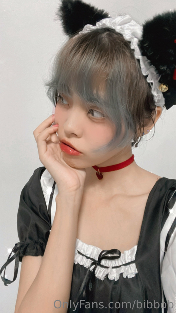 Photo by bibbob published on June 24,2023 06:00:17 - BestThots