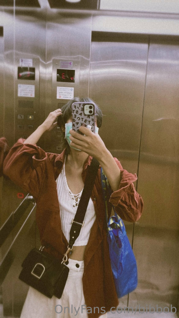 Photo by bibbob published on June 24,2023 06:00:24 - BestThots