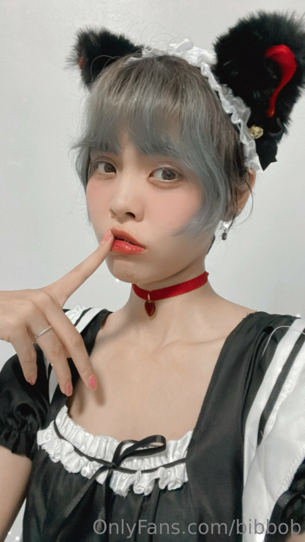 Photo by bibbob published on June 24,2023 06:00:31 - BestThots