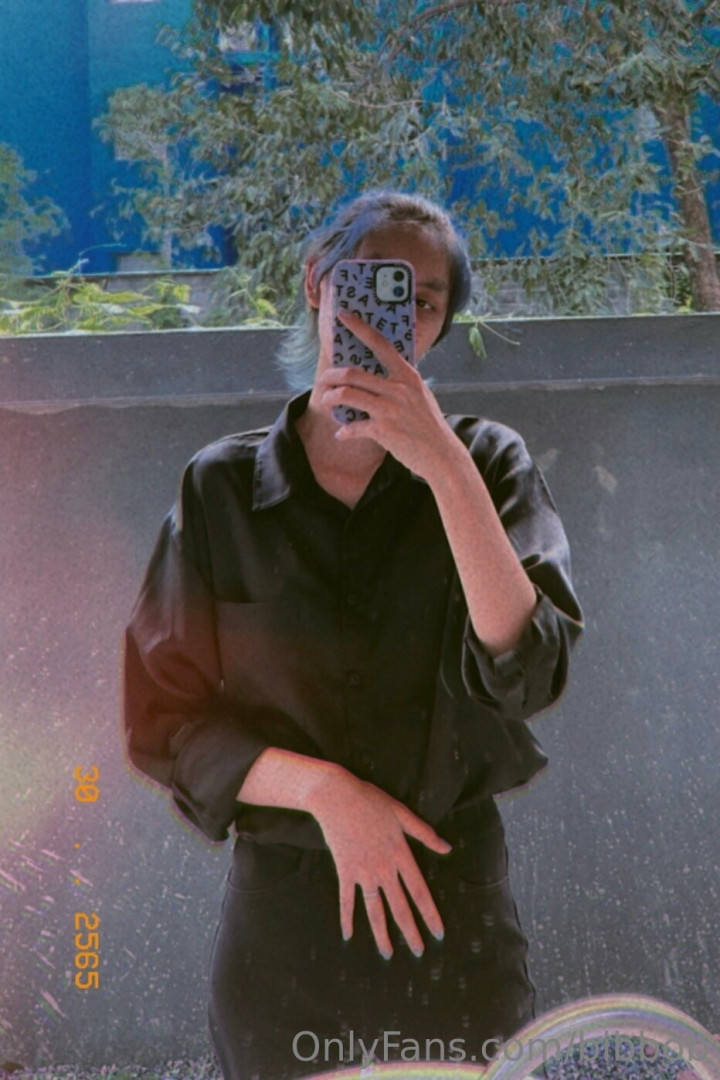 Photo by bibbob published on December 10,2023 20:15:37 - BestThots