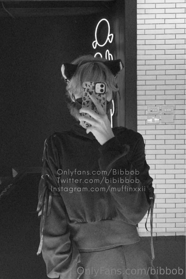 Photo by bibbob published on December 10,2023 20:15:38 - BestThots