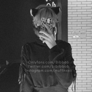 bibbob #8769140