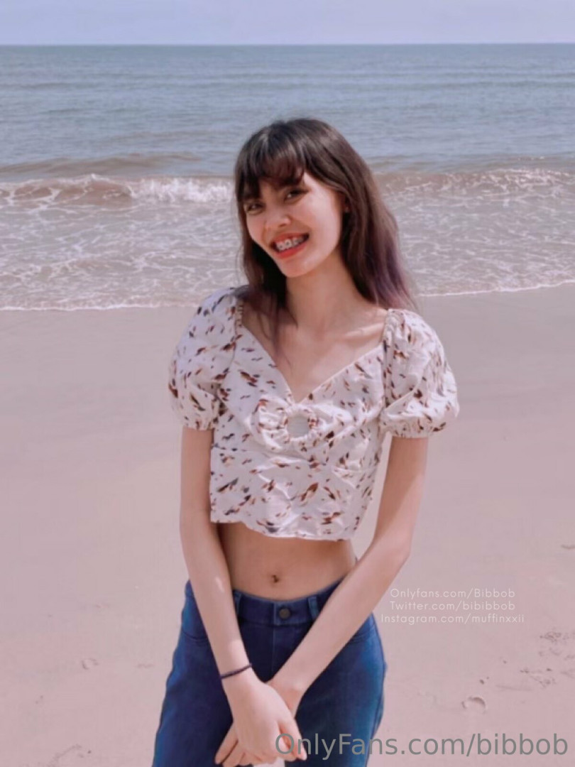 Photo by bibbob published on December 10,2023 20:15:39 - BestThots