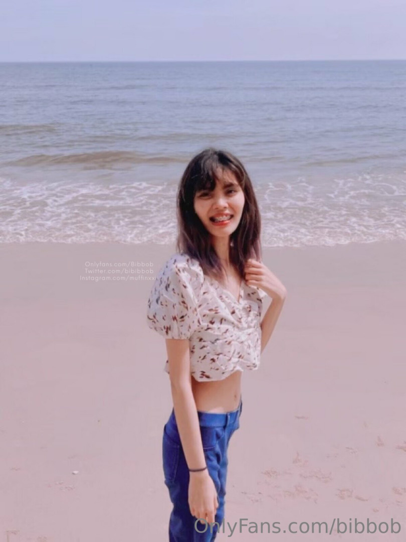Photo by bibbob published on December 10,2023 20:15:40 - BestThots