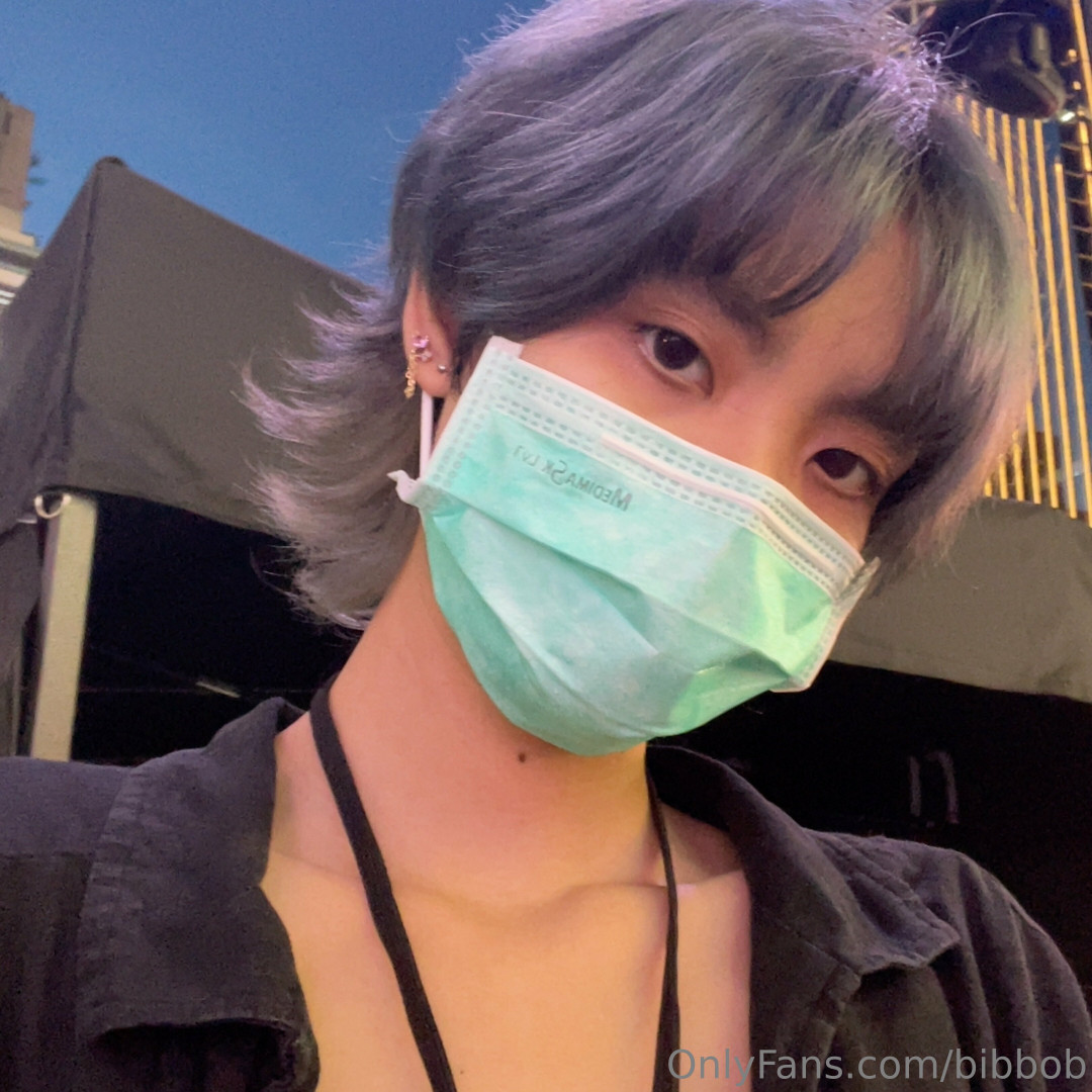 Photo by bibbob published on December 10,2023 20:15:43 - BestThots