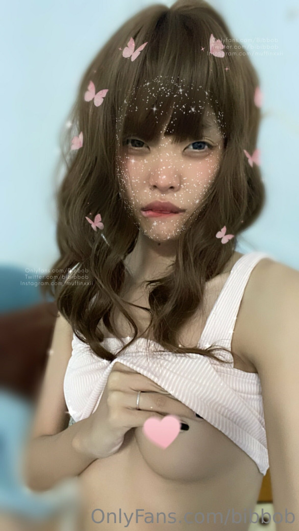 Photo by bibbob published on December 10,2023 20:15:44 - BestThots