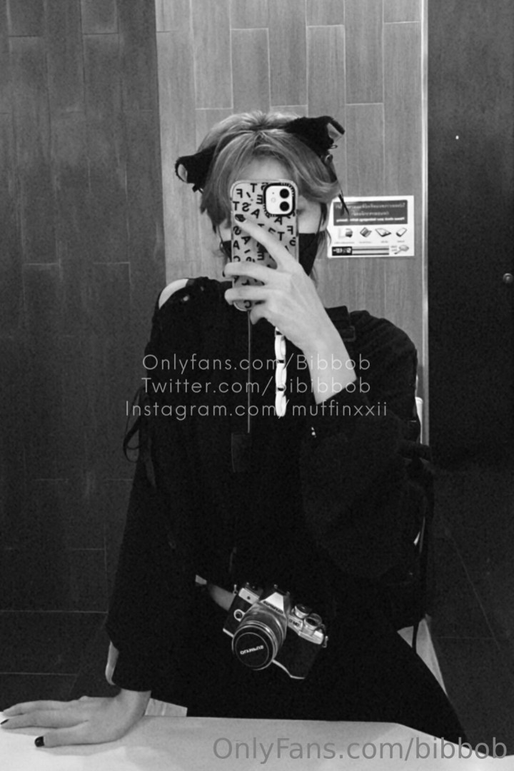 Photo by bibbob published on December 10,2023 20:15:44 - BestThots