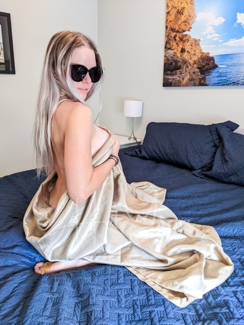 Photo by hot-yoga published on June 27,2023 17:57:13 - BestThots