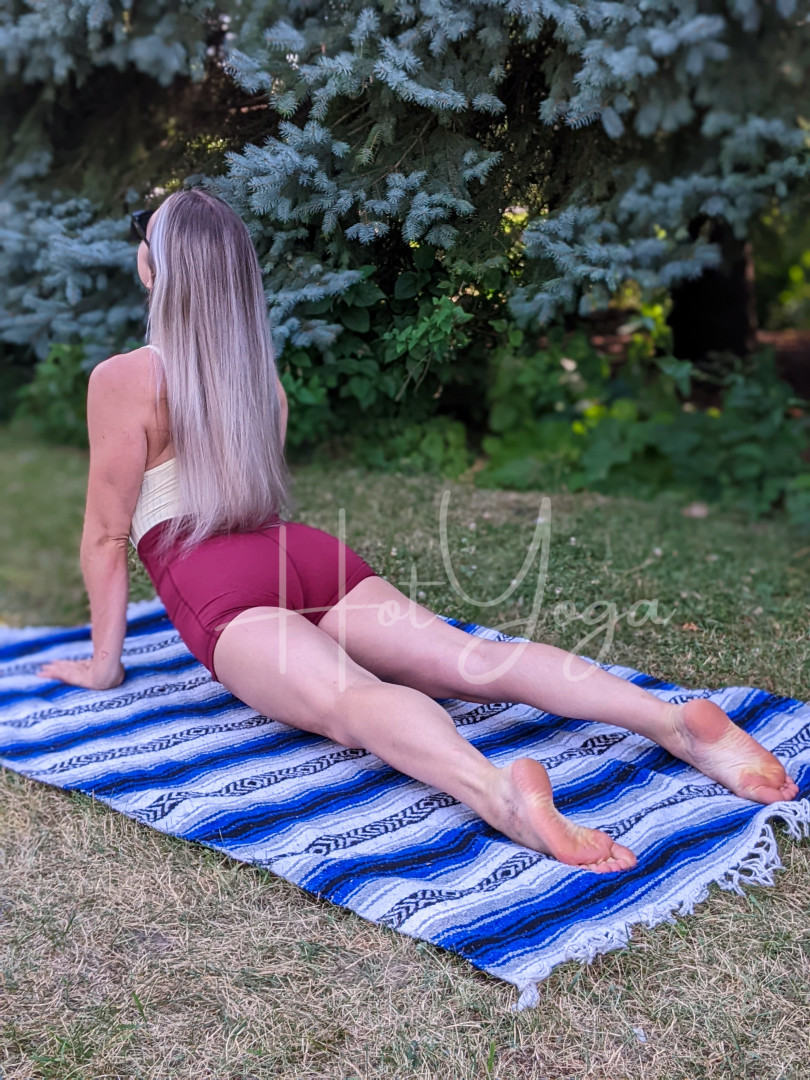 Photo by hot-yoga published on June 27,2023 17:57:25 - BestThots