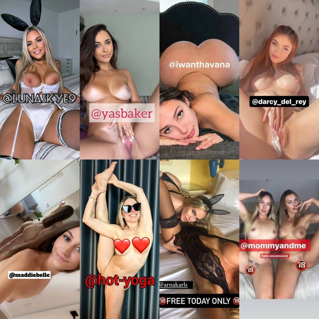 Photo by hot-yoga published on June 27,2023 17:57:35 - BestThots