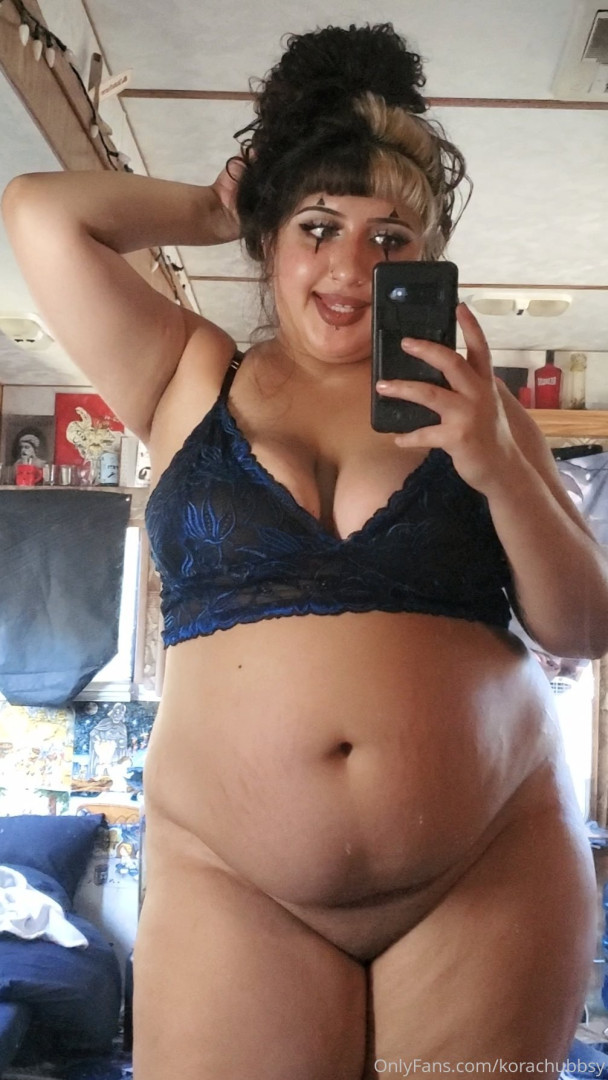 Photo by korachubbsy published on August 2,2023 10:12:16 - BestThots