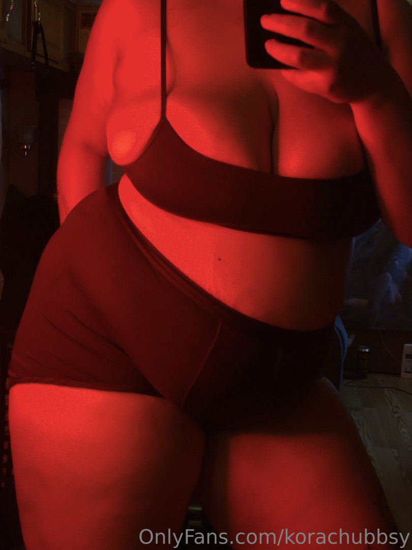 Photo by korachubbsy published on August 2,2023 10:16:20 - BestThots