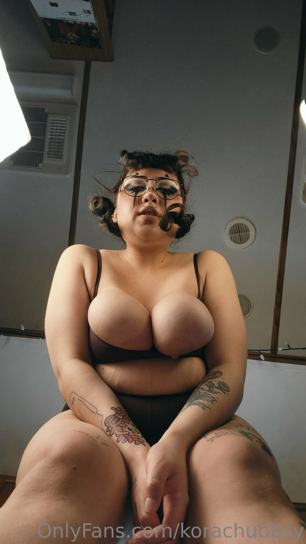 Photo by korachubbsy published on August 2,2023 10:17:09 - BestThots