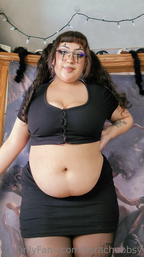 Photo by korachubbsy published on August 2,2023 10:17:31 - BestThots