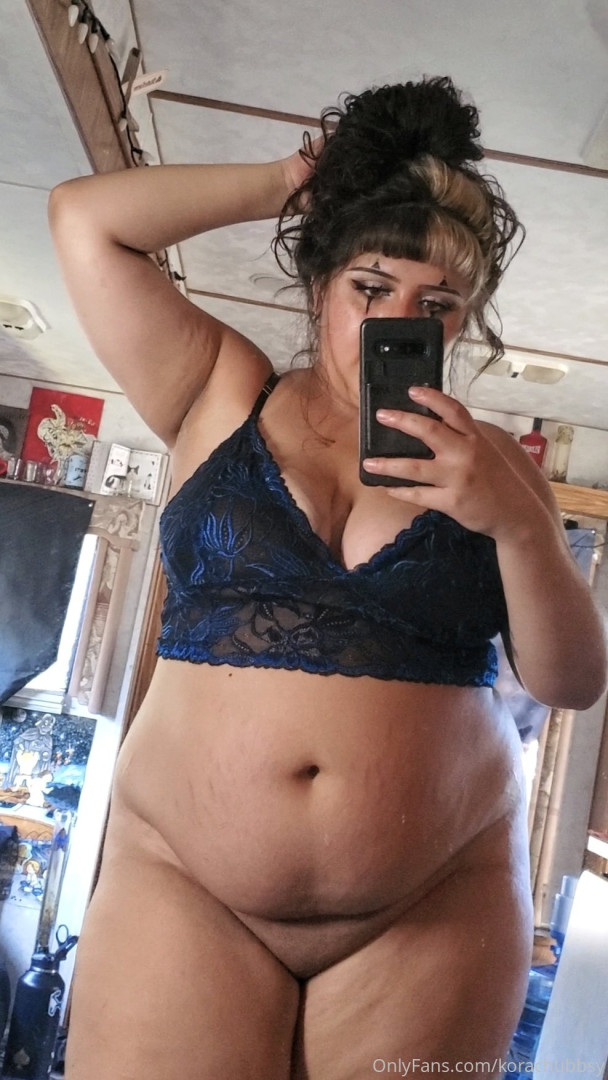 Photo by korachubbsy published on August 2,2023 10:19:14 - BestThots