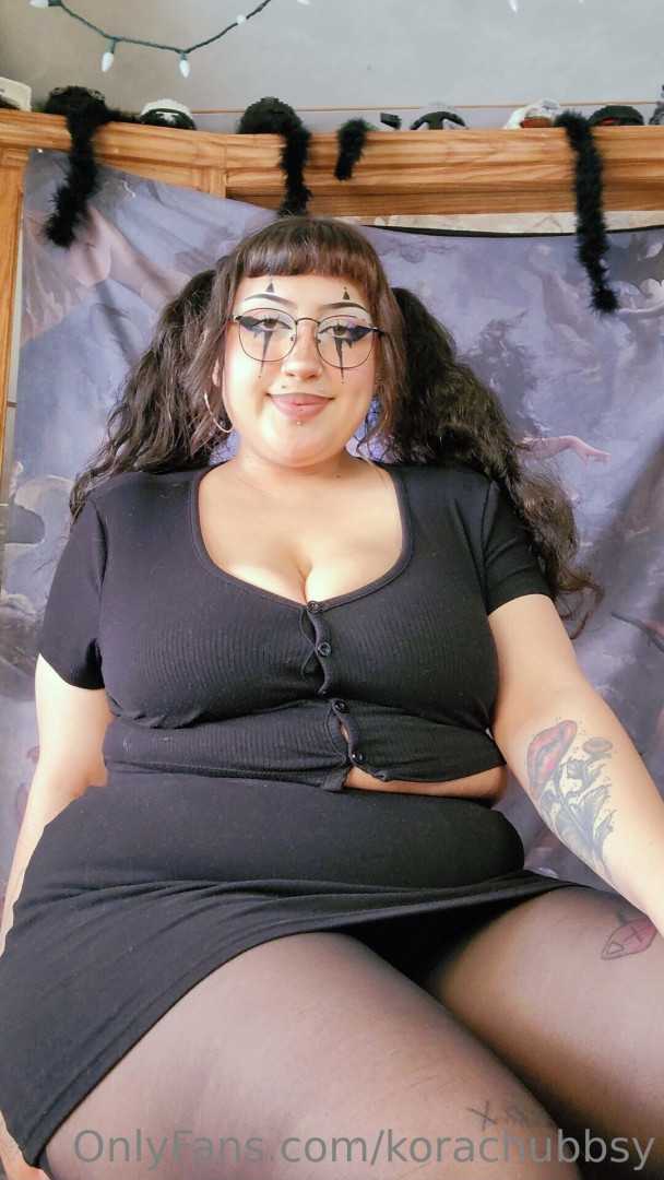 Photo by korachubbsy published on August 2,2023 10:53:52 - BestThots