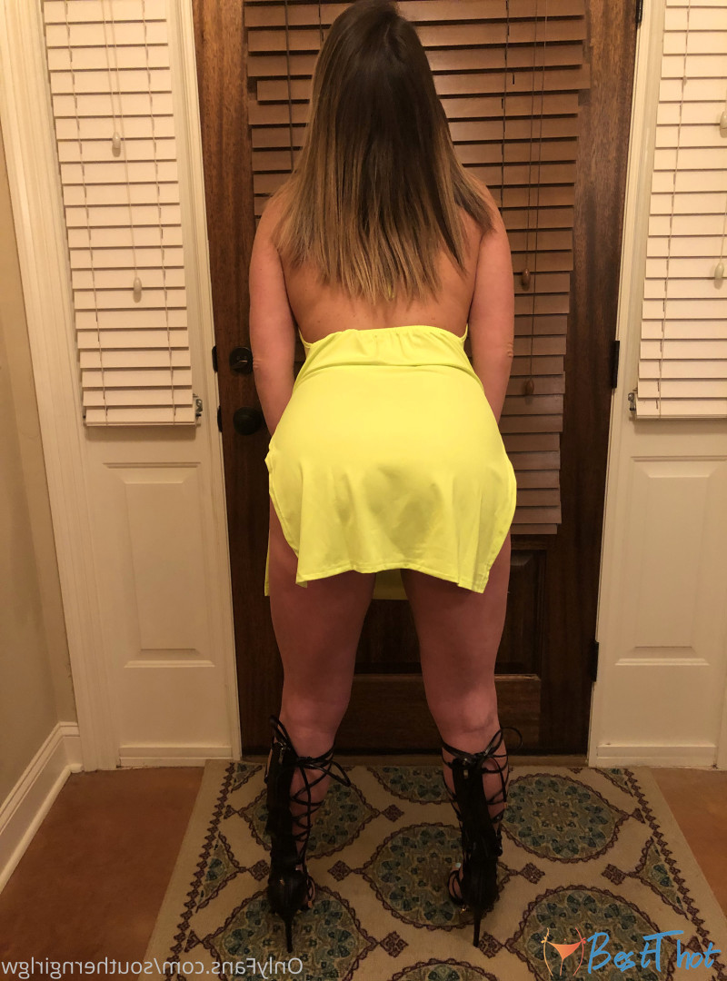 Photo by southerngirlgw published on December 24,2024 00:11:29 - BestThots