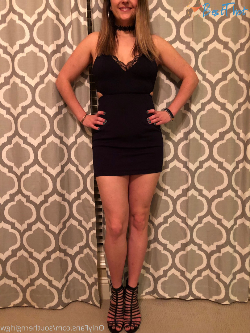 Photo by southerngirlgw published on December 24,2024 00:11:44 - BestThots