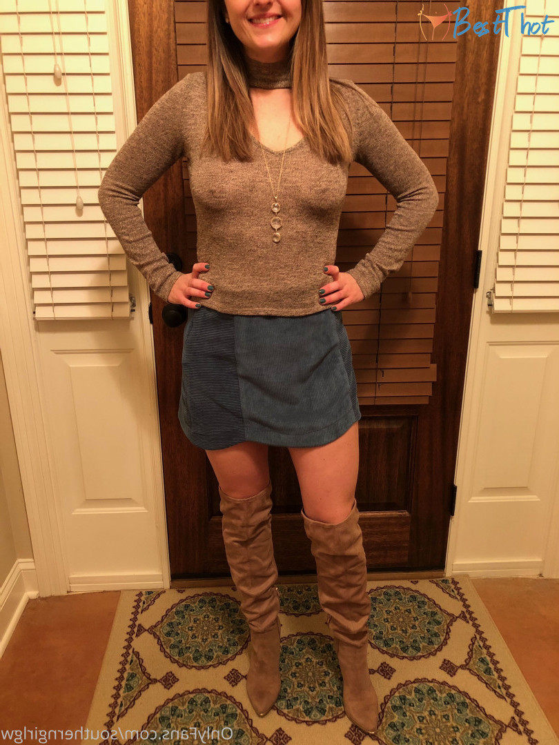 Photo by southerngirlgw published on December 24,2024 00:12:16 - BestThots
