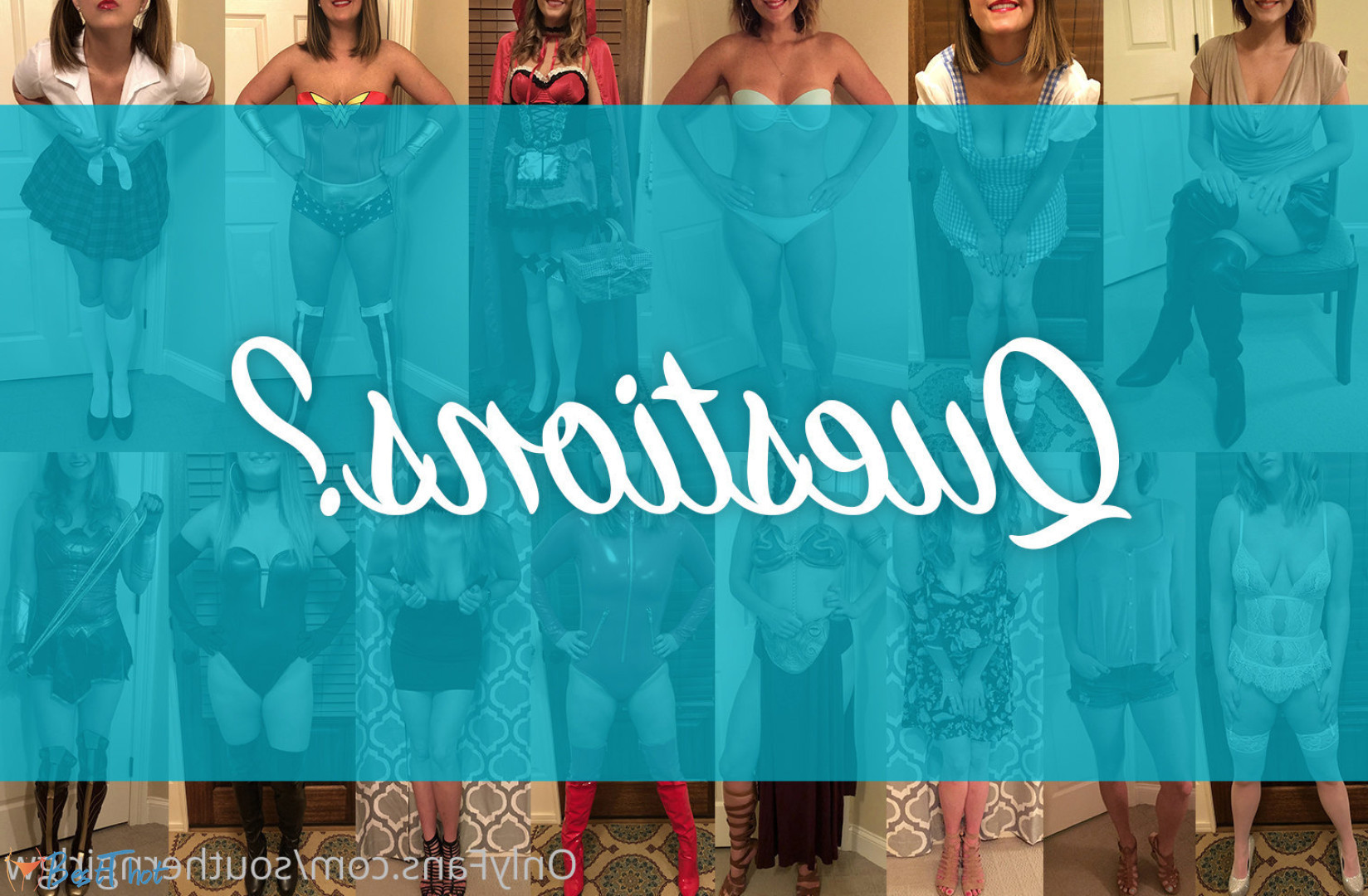Photo by southerngirlgw published on December 24,2024 01:16:21 - BestThots