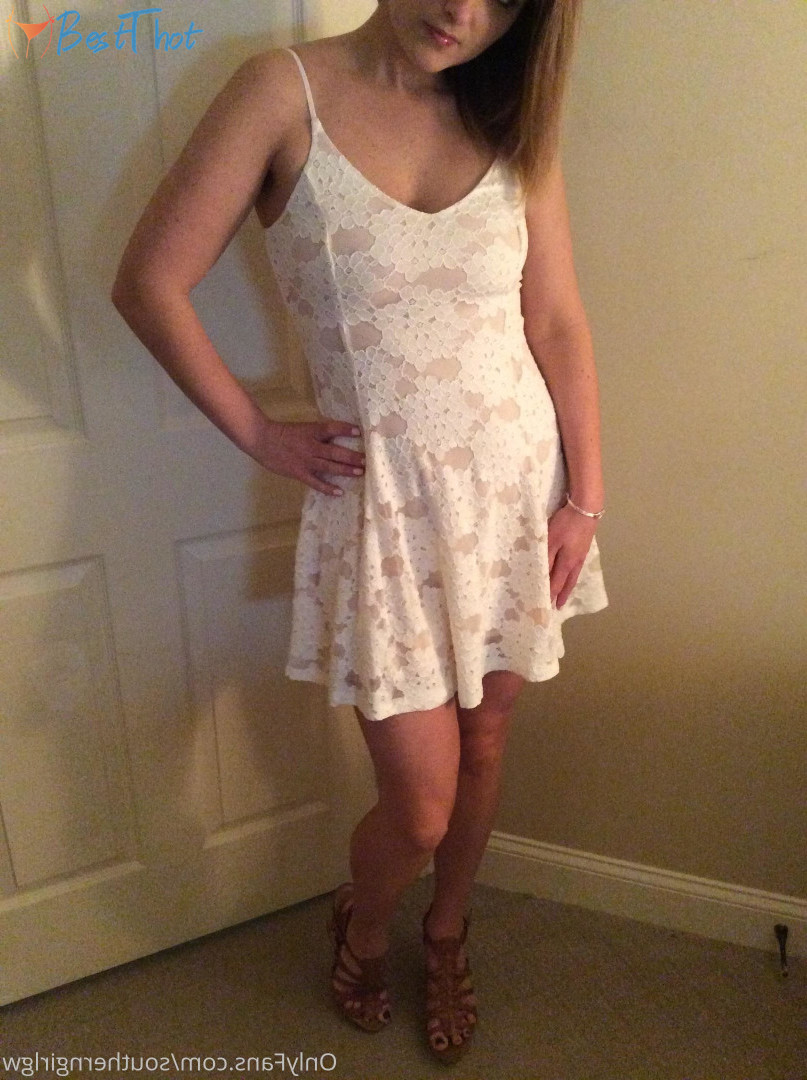 Photo by southerngirlgw published on December 24,2024 01:17:10 - BestThots