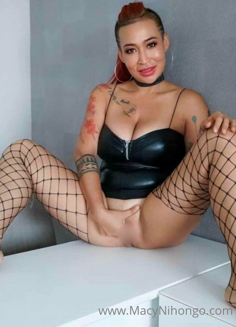 Photo by macy_nihongo published on July 25,2023 11:02:27 - BestThots