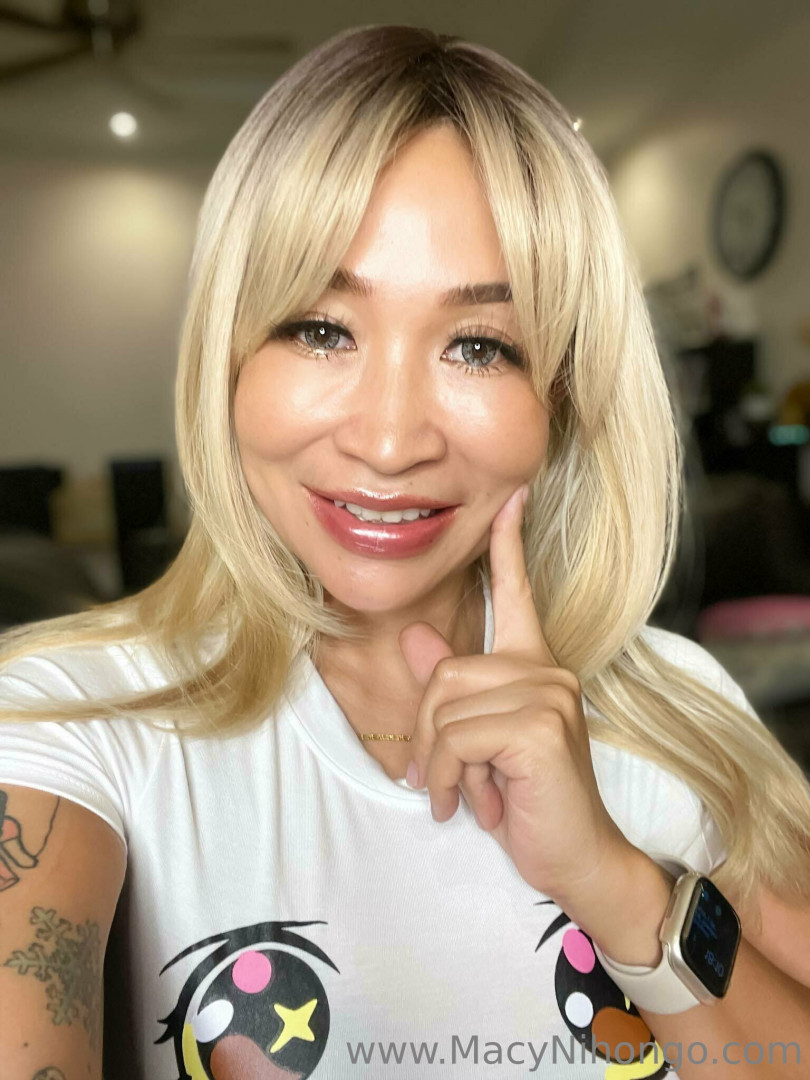 Photo by macy_nihongo published on July 25,2023 11:03:14 - BestThots