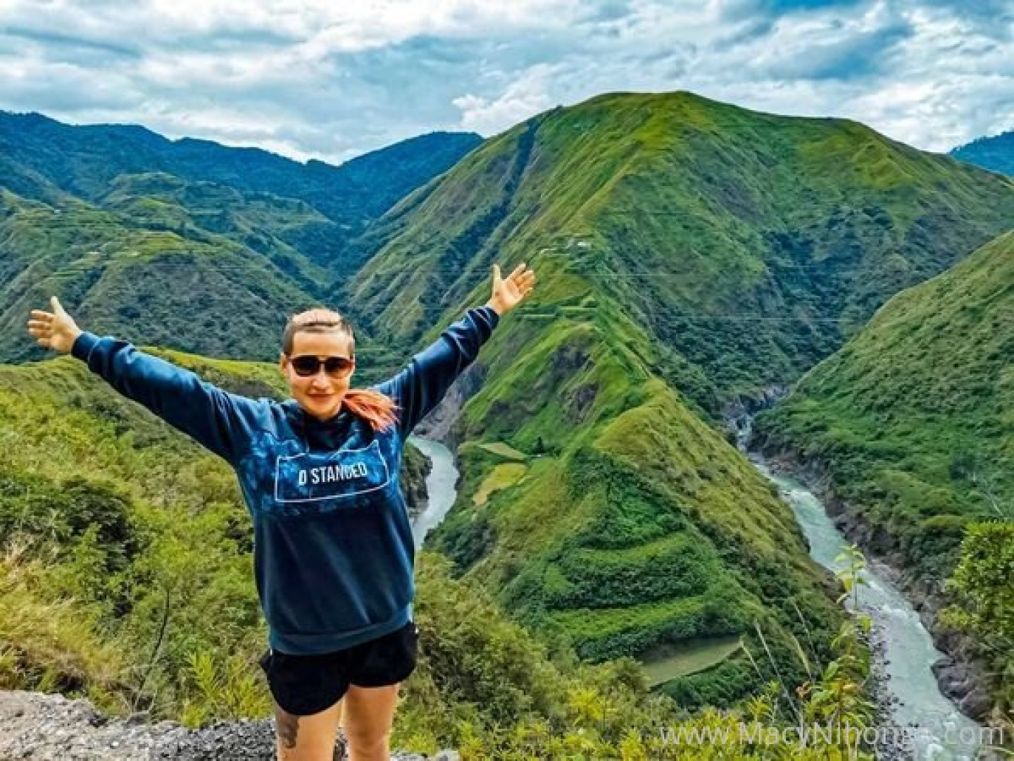 Photo by macy_nihongo published on July 25,2023 11:04:57 - BestThots