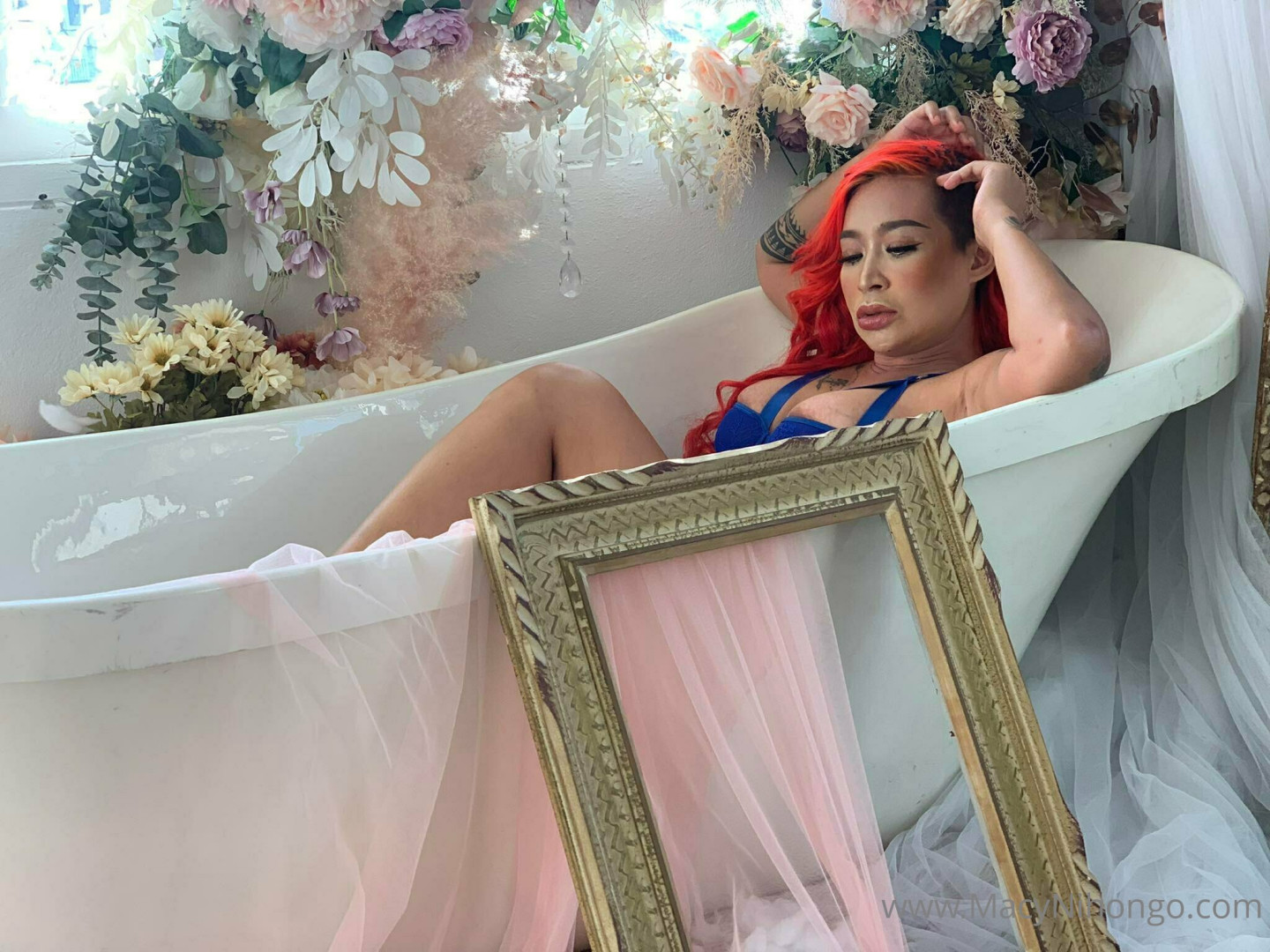 Photo by macy_nihongo published on July 25,2023 11:05:08 - BestThots