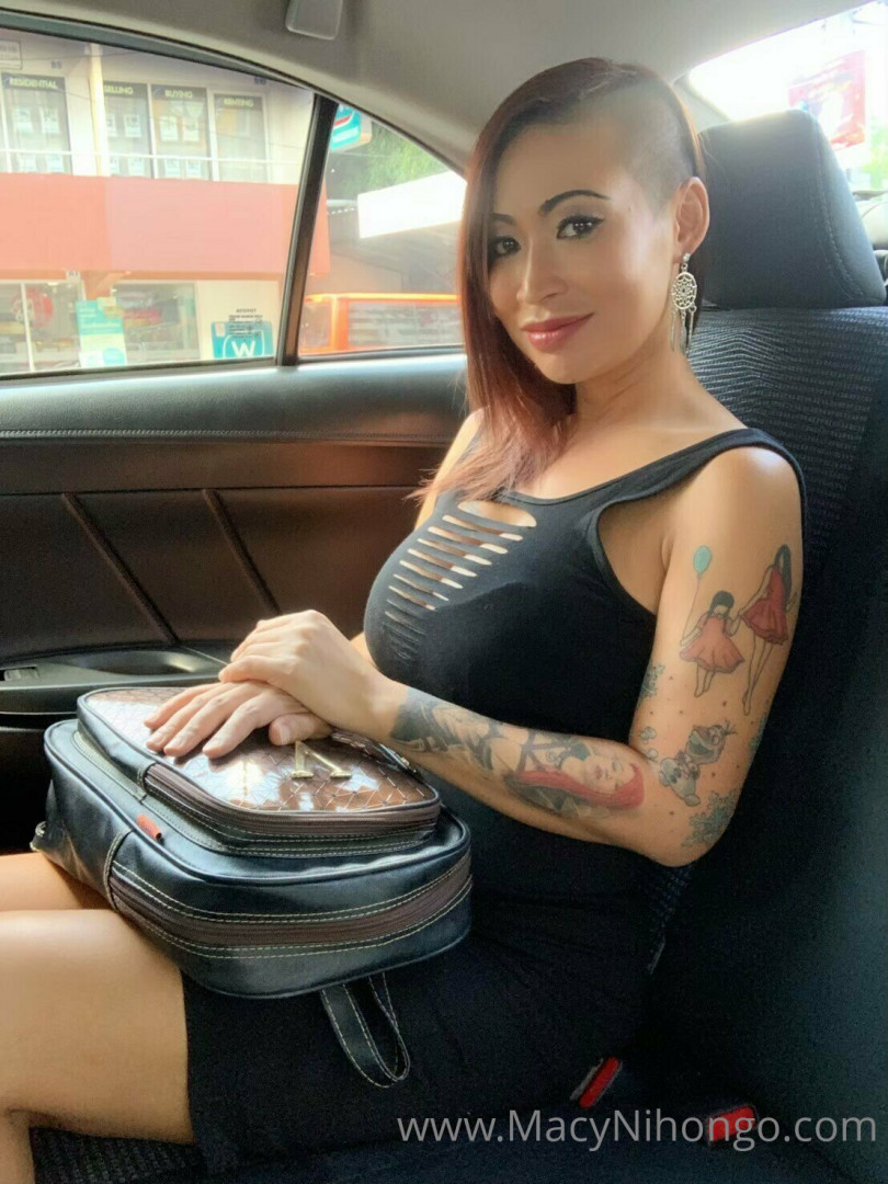 Photo by macy_nihongo published on July 25,2023 11:05:23 - BestThots