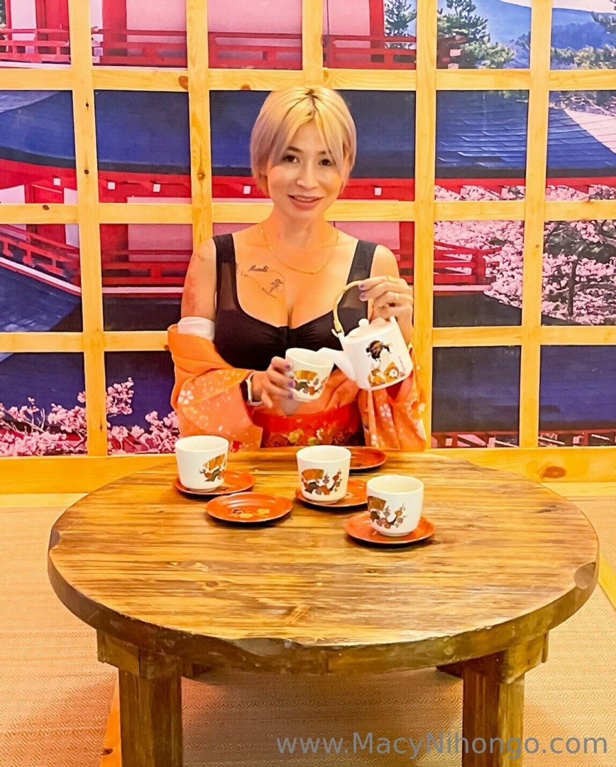 Photo by macy_nihongo published on July 25,2023 11:05:52 - BestThots