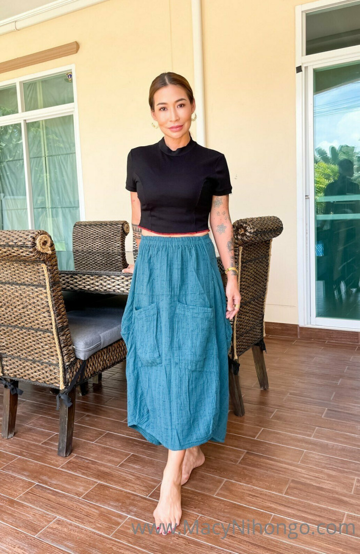 Photo by macy_nihongo published on July 25,2023 11:06:18 - BestThots